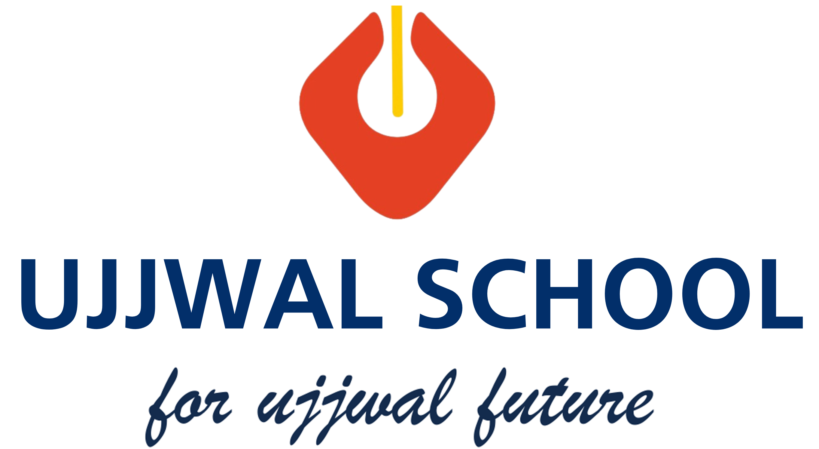 Ujjwal School