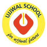 Ujjwal School